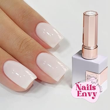Amazon Best Sellers: Best Gel Nail Polish