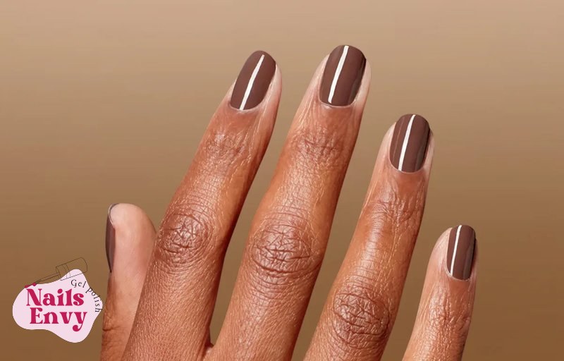 OPI Brown Nail Polish Collection OPI Shop Brown Nail Polish Shades