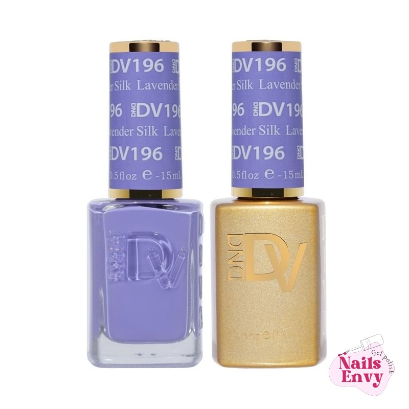 DND DIVA Set — Colors - Take A Chance Set