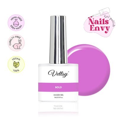 Hema-Free Gel-BOLD – Vettsy