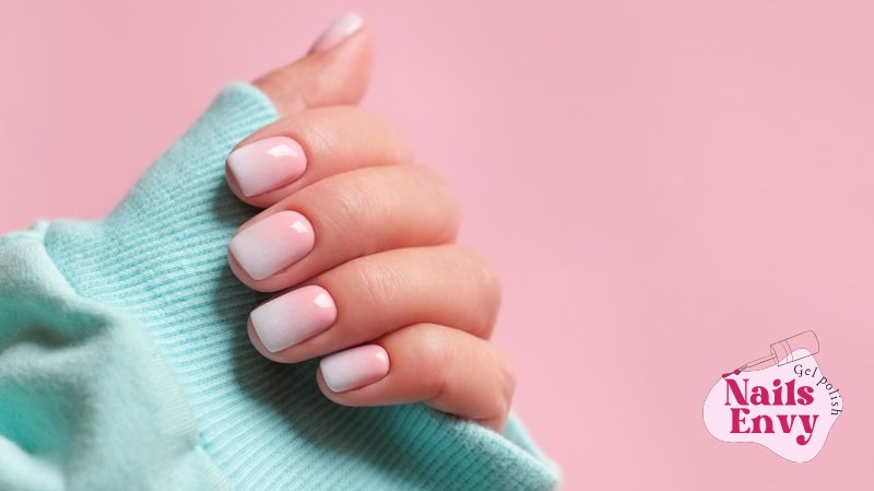 How long should gel nail polish last on nails