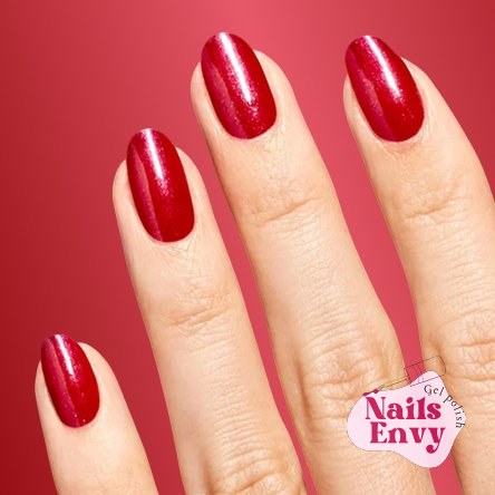 How to Apply Gel Nail Polish: GelColor Intelli-Gel™ System | OPI How to Apply Gel Nail Polish: GelColor Intelli-Gel™ System | OPI