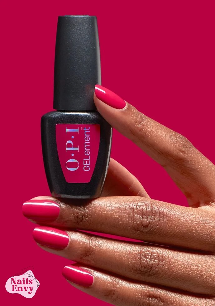 Comprehensive Guide to Gel Manicures What Are Gel Nails? Your Guide to All Things Gel Manicure