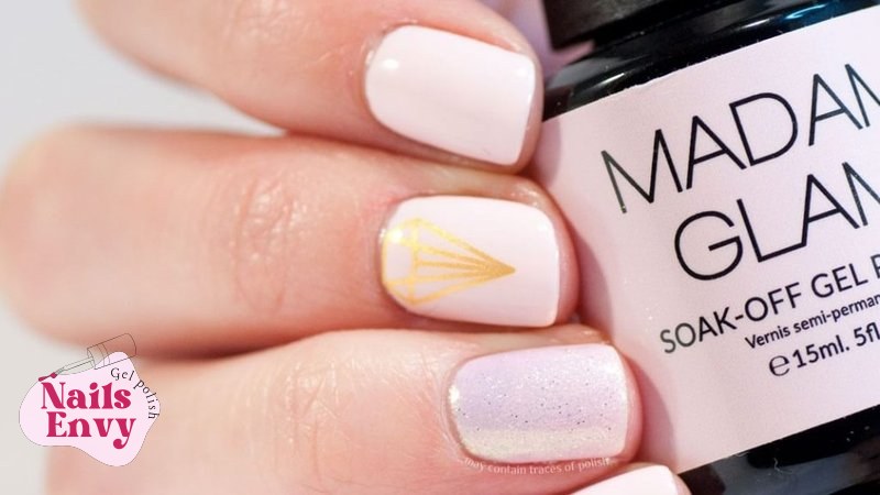 5 Vegan and Cruelty-Free Gel Polish Brands to Keep Your Manicure Looking Instaready