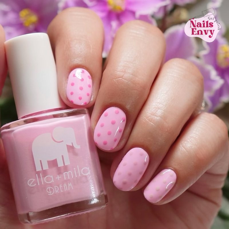 The 15 Best Vegan Nail Polish Brands to Try Right Now | VegNews